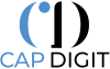 Cap Digit